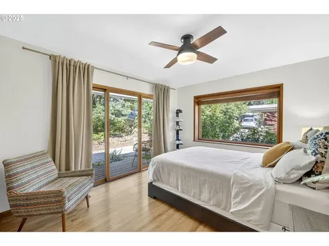 2963 SW Sunset Boulevard Portland OR 97239