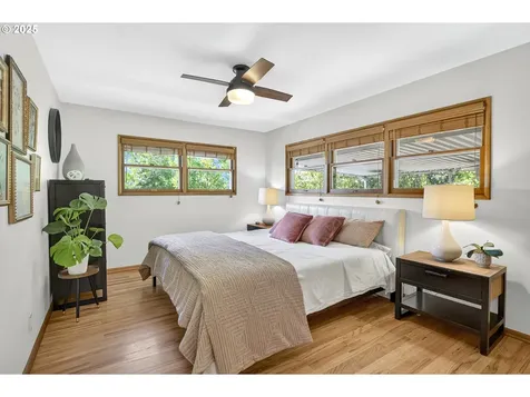 2963 SW Sunset Boulevard Portland OR 97239