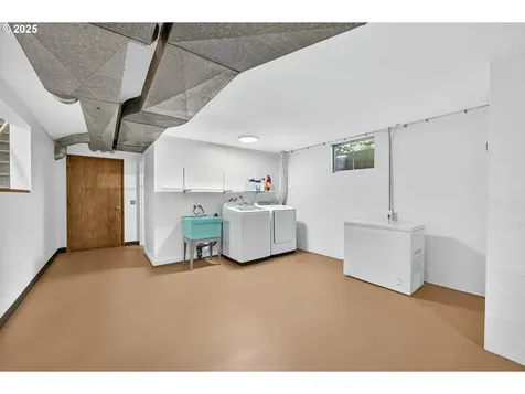 2963 SW Sunset Boulevard Portland OR 97239