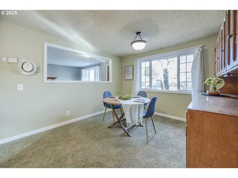 548 16th Street Springfield OR 97477