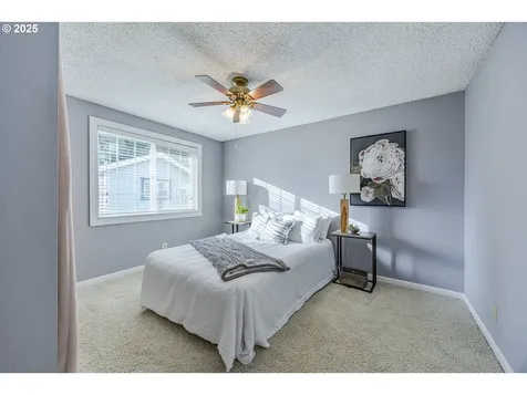 548 16th Street Springfield OR 97477
