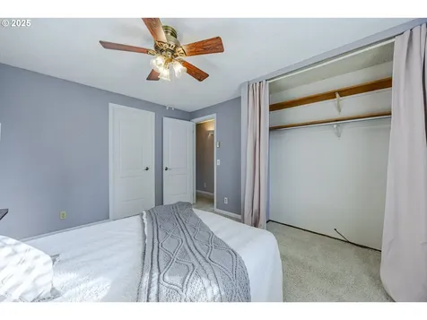 548 16th Street Springfield OR 97477