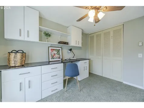 548 16th Street Springfield OR 97477