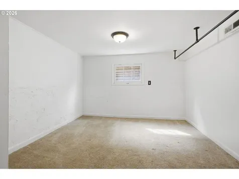 3716 SE Grant Court Portland OR 97214