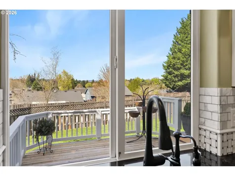 13755 SW Liden Drive Portland OR 97223