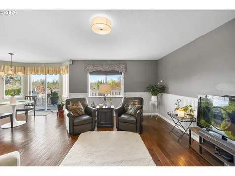 13755 SW Liden Drive Portland OR 97223