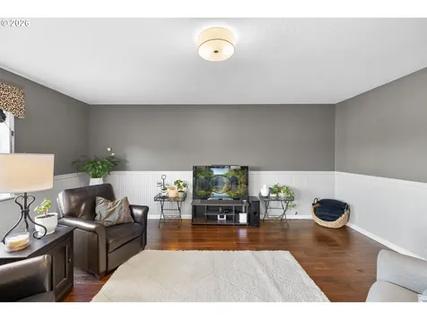 13755 SW Liden Drive Portland OR 97223