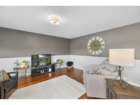 13755 SW Liden Drive Portland OR 97223