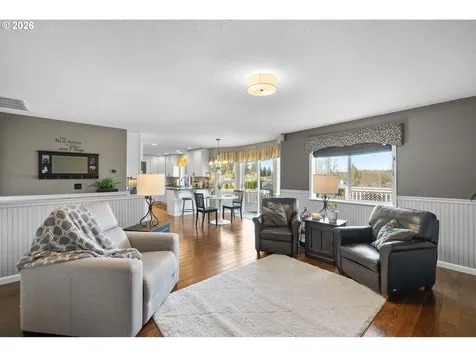 13755 SW Liden Drive Portland OR 97223
