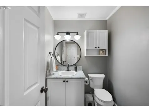 13755 SW Liden Drive Portland OR 97223