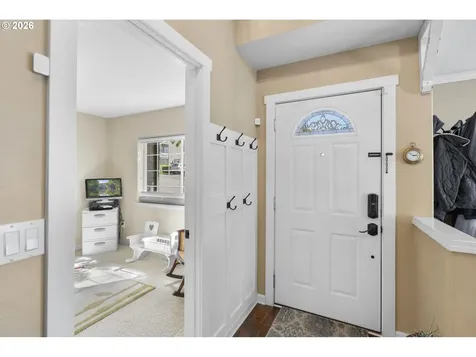 13755 SW Liden Drive Portland OR 97223