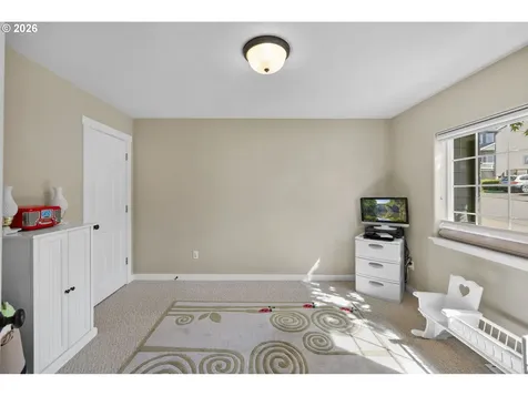 13755 SW Liden Drive Portland OR 97223