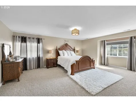 13755 SW Liden Drive Portland OR 97223