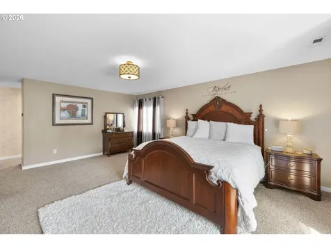 13755 SW Liden Drive Portland OR 97223