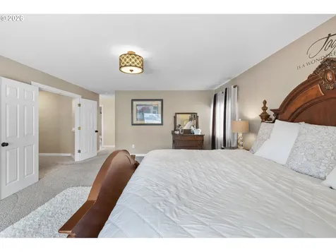 13755 SW Liden Drive Portland OR 97223