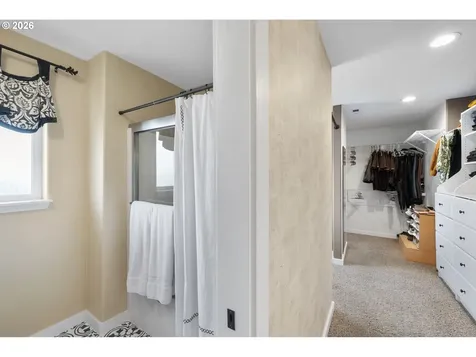 13755 SW Liden Drive Portland OR 97223