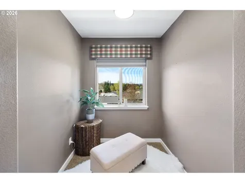 13755 SW Liden Drive Portland OR 97223