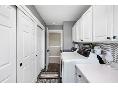 13755 SW Liden Drive Portland OR 97223