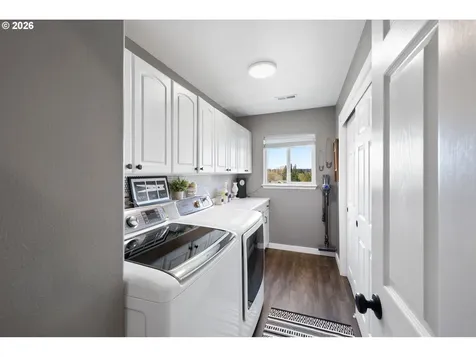 13755 SW Liden Drive Portland OR 97223