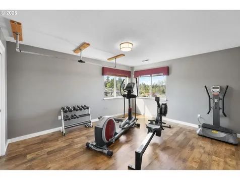 13755 SW Liden Drive Portland OR 97223