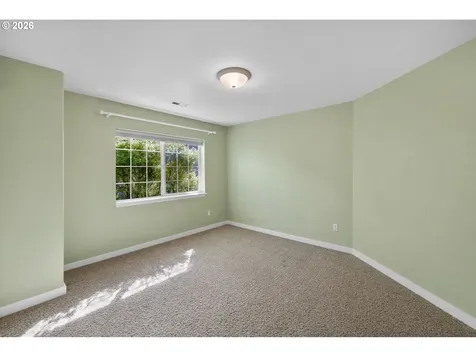 13755 SW Liden Drive Portland OR 97223