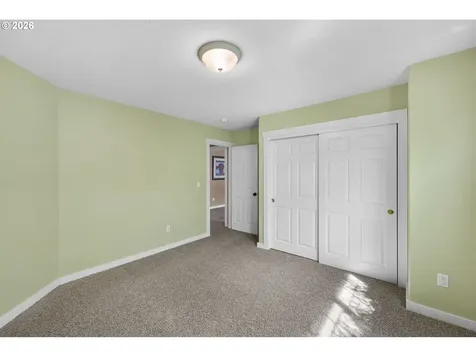 13755 SW Liden Drive Portland OR 97223