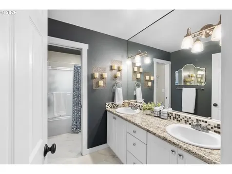 13755 SW Liden Drive Portland OR 97223