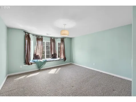13755 SW Liden Drive Portland OR 97223