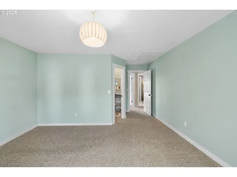 13755 SW Liden Drive Portland OR 97223