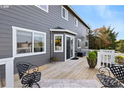 13755 SW Liden Drive Portland OR 97223