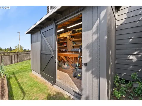13755 SW Liden Drive Portland OR 97223