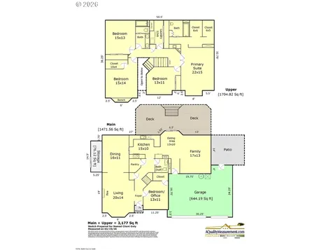 13755 SW Liden Drive Portland OR 97223