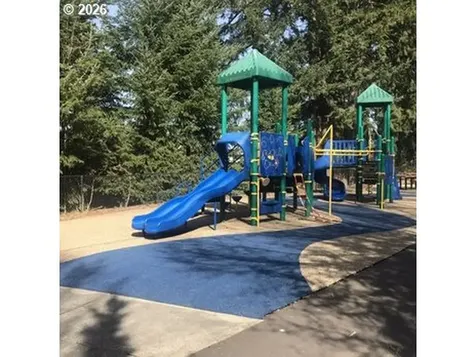 13755 SW Liden Drive Portland OR 97223