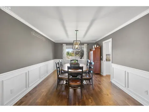 13755 SW Liden Drive Portland OR 97223