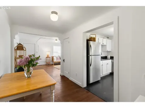 510 E 16th Street Vancouver WA 98663