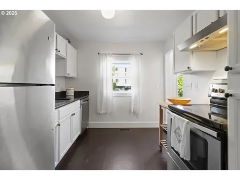 510 E 16th Street Vancouver WA 98663