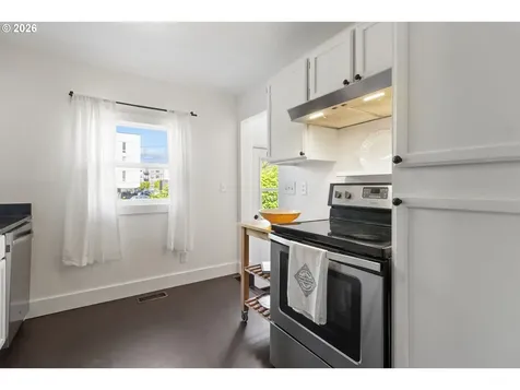 510 E 16th Street Vancouver WA 98663