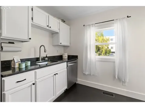 510 E 16th Street Vancouver WA 98663