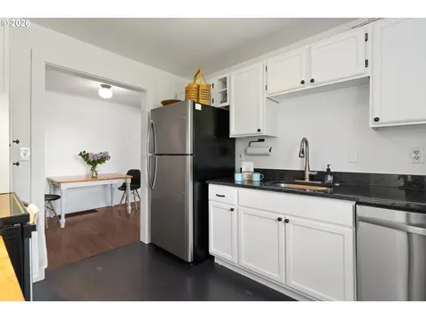 510 E 16th Street Vancouver WA 98663