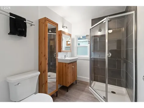 510 E 16th Street Vancouver WA 98663