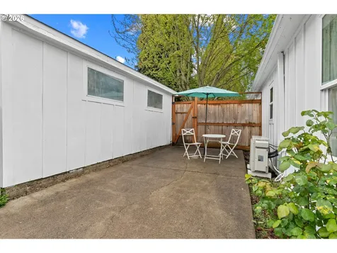 510 E 16th Street Vancouver WA 98663