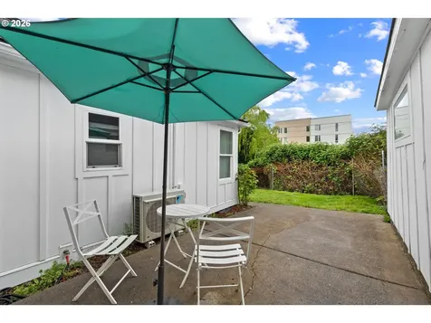 510 E 16th Street Vancouver WA 98663