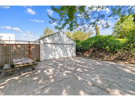 510 E 16th Street Vancouver WA 98663