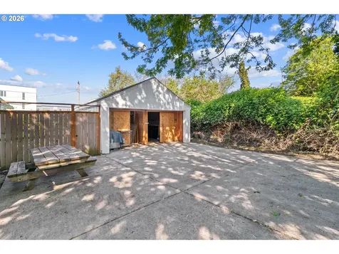 510 E 16th Street Vancouver WA 98663