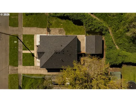 510 E 16th Street Vancouver WA 98663