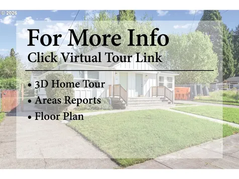 510 E 16th Street Vancouver WA 98663