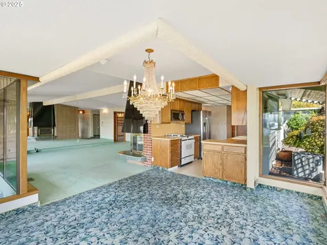 6002 E Evergreen Boulevard Vancouver WA 98661