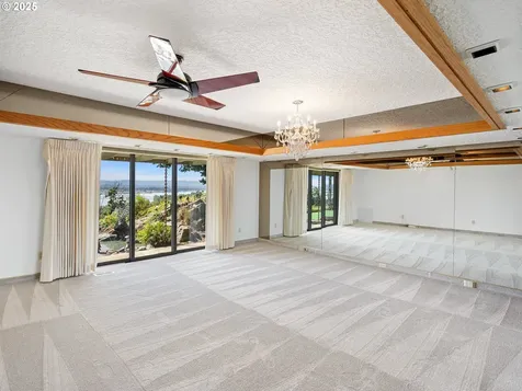 6002 E Evergreen Boulevard Vancouver WA 98661