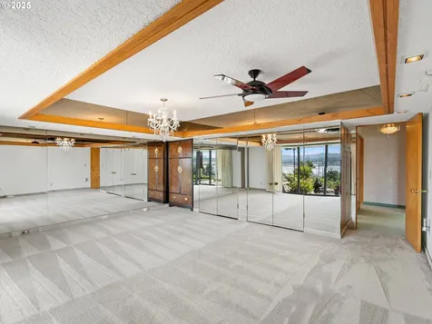 6002 E Evergreen Boulevard Vancouver WA 98661