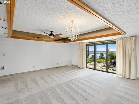 6002 E Evergreen Boulevard Vancouver WA 98661